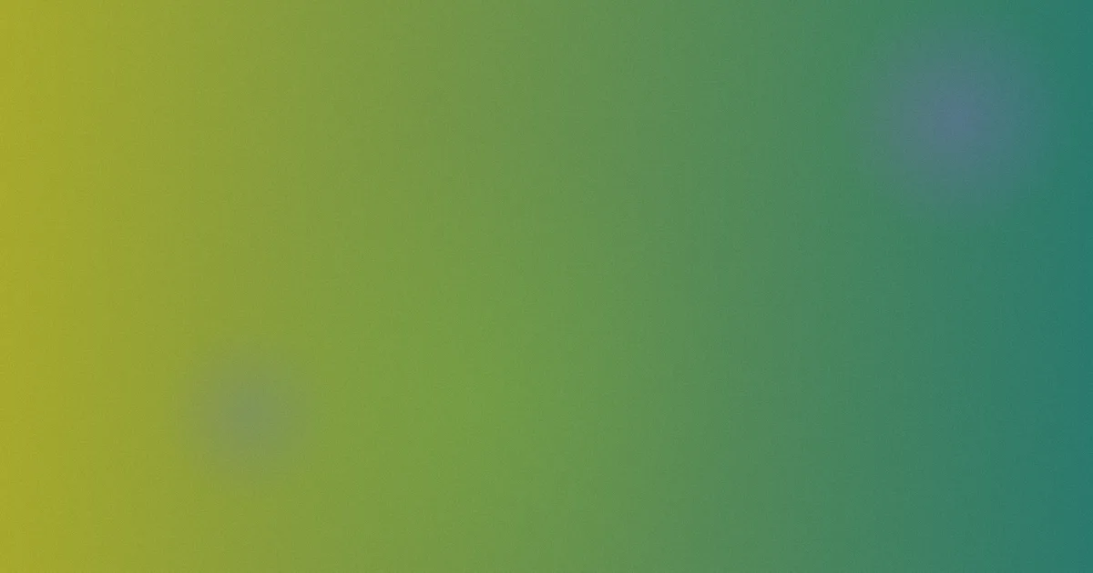 讨厌怎么用：我的实测方法