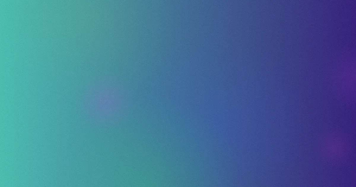 天上人间推荐：新手选法